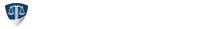Repute